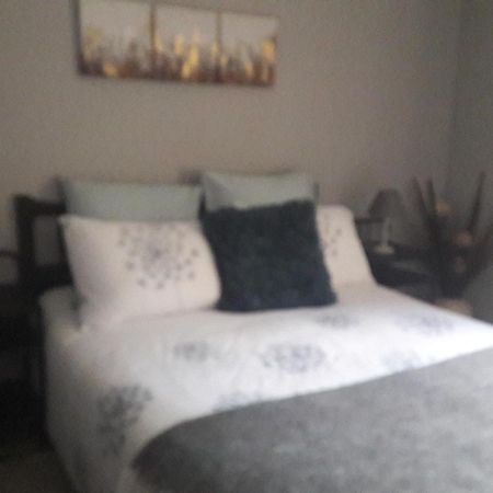 Bed and Breakfast Au Bras D'Argent Berthez Esterno foto